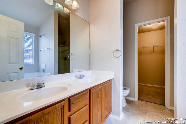 Image 9 of 13 For 5418 Tomas Circle