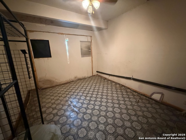 Image 13 of 31 For 9331 Odem  