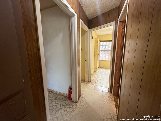 Image 15 of 31 For 9331 Odem  