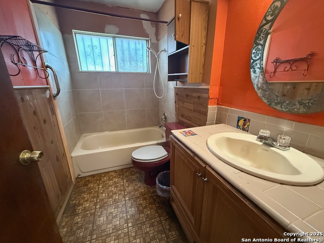 Image 22 of 31 For 9331 Odem  