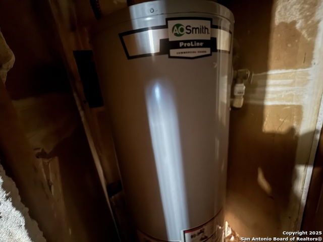 Image 24 of 31 For 9331 Odem  