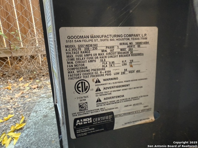 Image 26 of 31 For 9331 Odem  