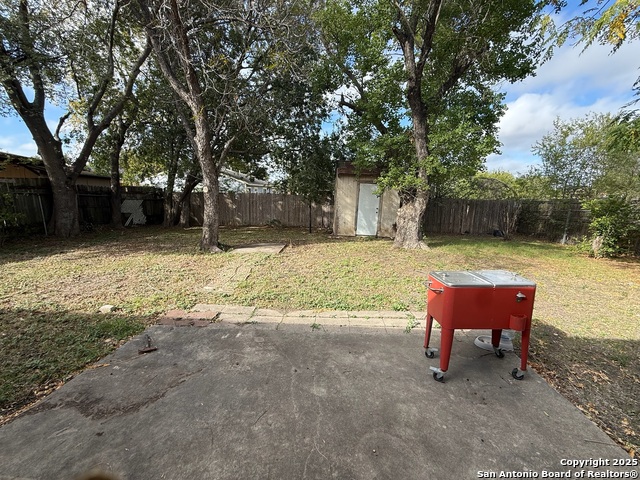 Image 27 of 31 For 9331 Odem  