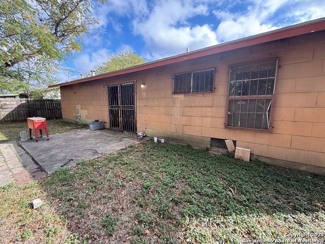 Image 30 of 31 For 9331 Odem  