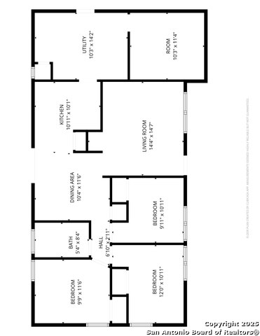 Image 31 of 31 For 9331 Odem  