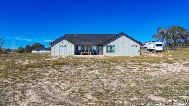 Image 11 of 47 For 732 Lake Valley