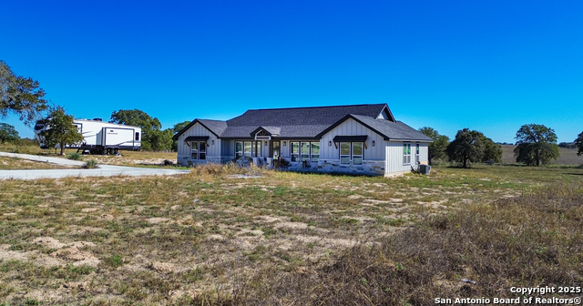 Image 12 of 47 For 732 Lake Valley