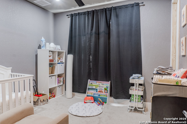 Image 13 of 47 For 732 Lake Valley