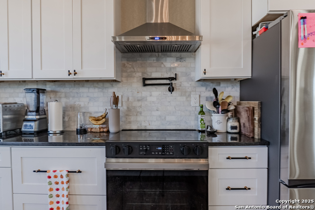 Image 29 of 47 For 732 Lake Valley