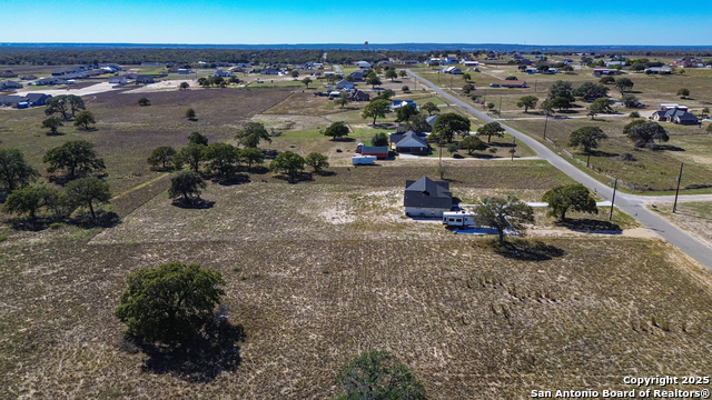 Image 3 of 47 For 732 Lake Valley