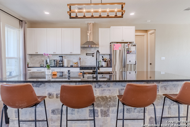 Image 32 of 47 For 732 Lake Valley