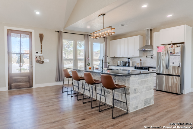 Image 33 of 47 For 732 Lake Valley