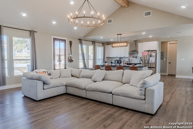 Image 39 of 47 For 732 Lake Valley