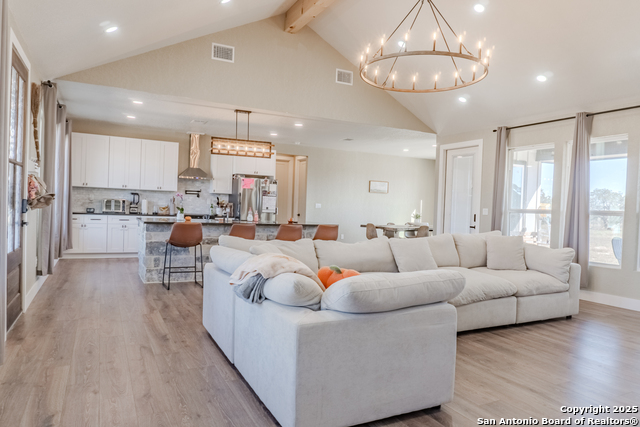 Image 42 of 47 For 732 Lake Valley