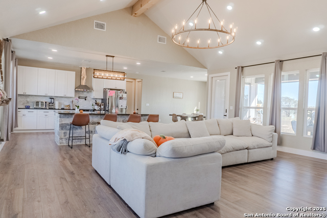 Image 43 of 47 For 732 Lake Valley