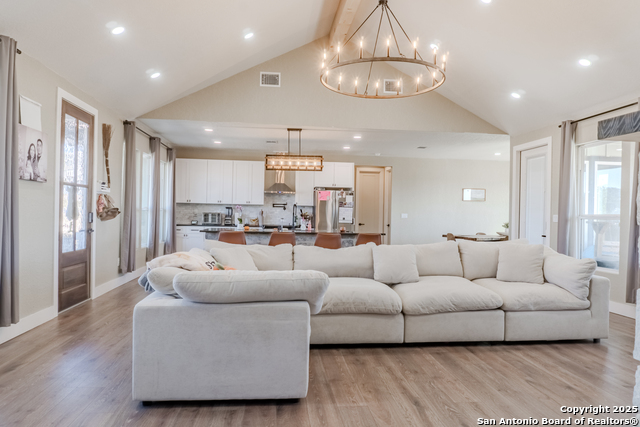 Image 44 of 47 For 732 Lake Valley