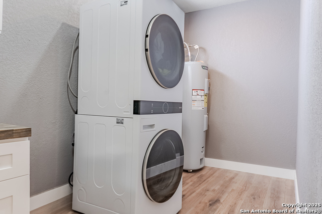 Image 45 of 47 For 732 Lake Valley