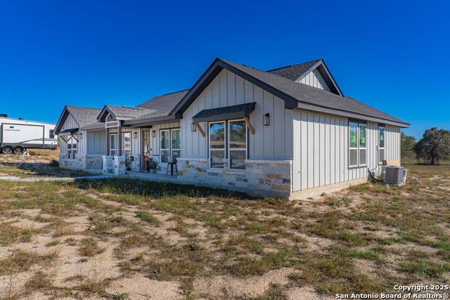 Image 47 of 47 For 732 Lake Valley