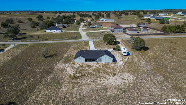 Image 5 of 47 For 732 Lake Valley