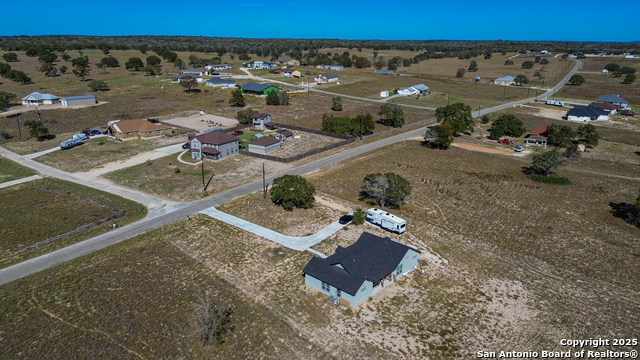 Image 6 of 47 For 732 Lake Valley