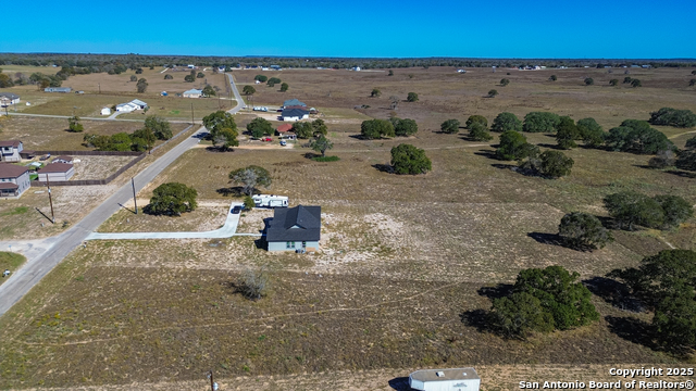 Image 7 of 47 For 732 Lake Valley