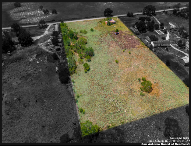 Details for 2051 Verdi  , Pleasanton, TX 78064