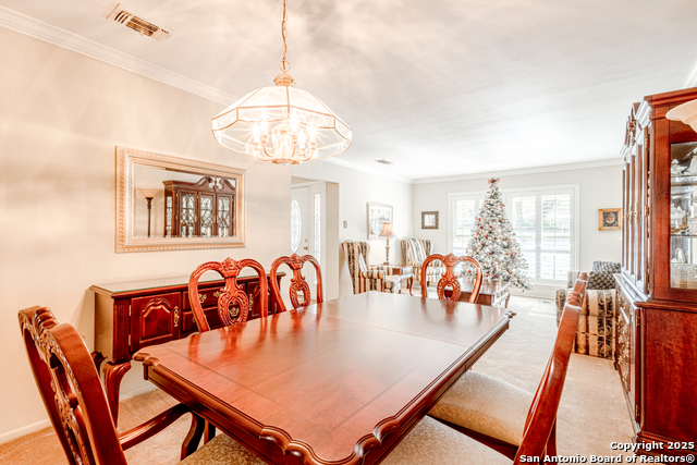 Image 12 of 30 For 729 Rocklyn Dr