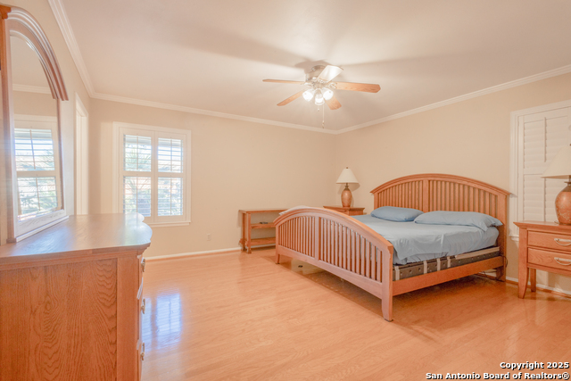 Image 20 of 30 For 729 Rocklyn Dr