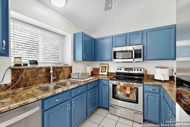 Image 10 of 32 For 4242 Knollpond