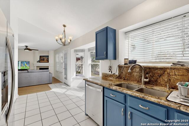 Image 11 of 32 For 4242 Knollpond