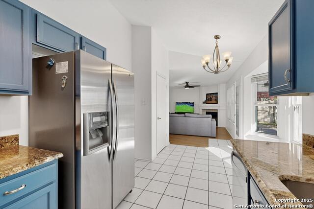 Image 12 of 32 For 4242 Knollpond