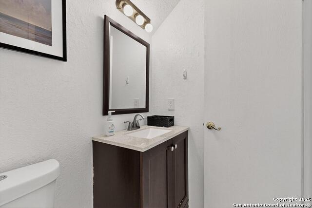 Image 14 of 32 For 4242 Knollpond