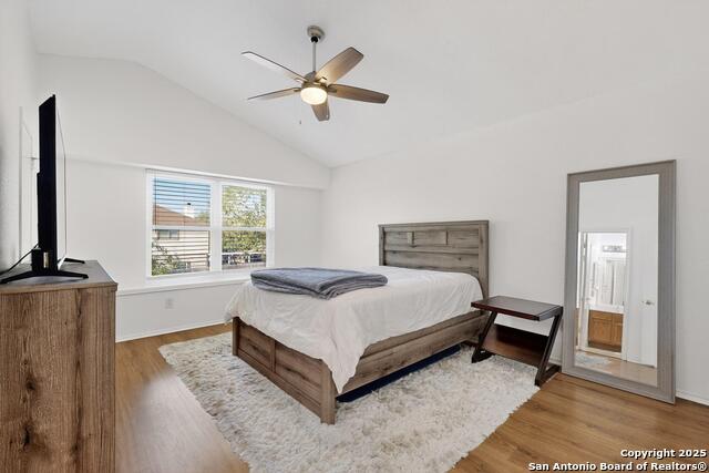 Image 15 of 32 For 4242 Knollpond