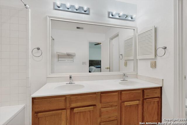 Image 18 of 32 For 4242 Knollpond