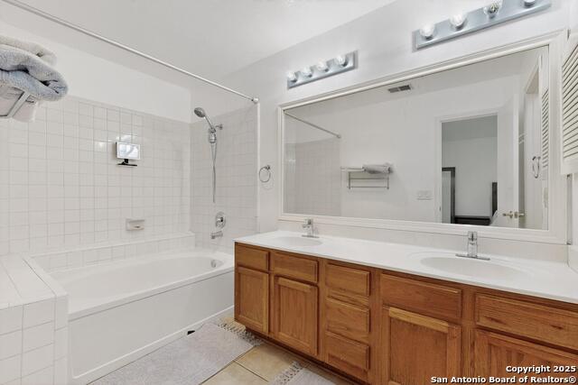 Image 19 of 32 For 4242 Knollpond