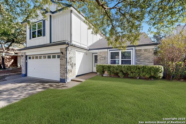 Image 2 of 32 For 4242 Knollpond