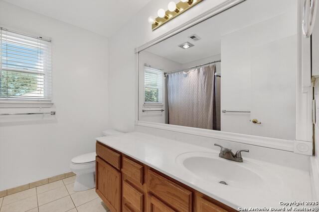 Image 20 of 32 For 4242 Knollpond