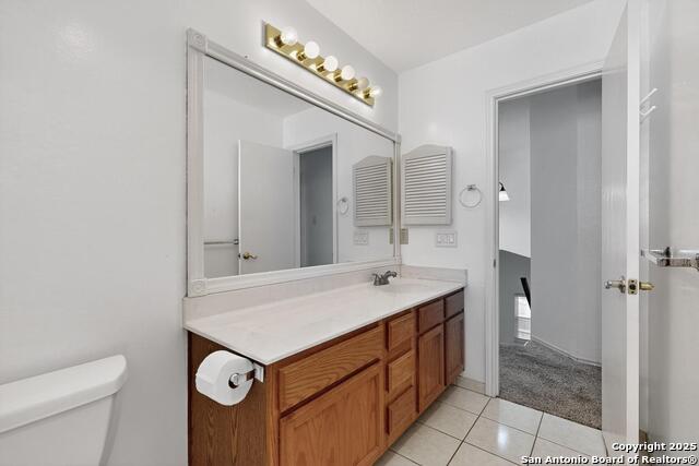 Image 21 of 32 For 4242 Knollpond