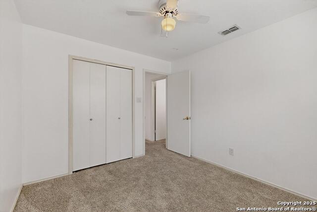 Image 23 of 32 For 4242 Knollpond