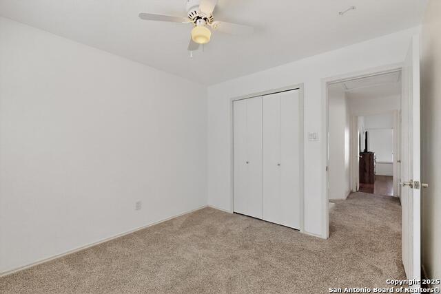 Image 24 of 32 For 4242 Knollpond