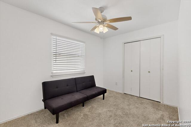 Image 25 of 32 For 4242 Knollpond