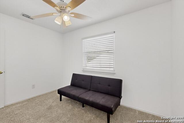 Image 26 of 32 For 4242 Knollpond