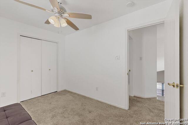 Image 27 of 32 For 4242 Knollpond