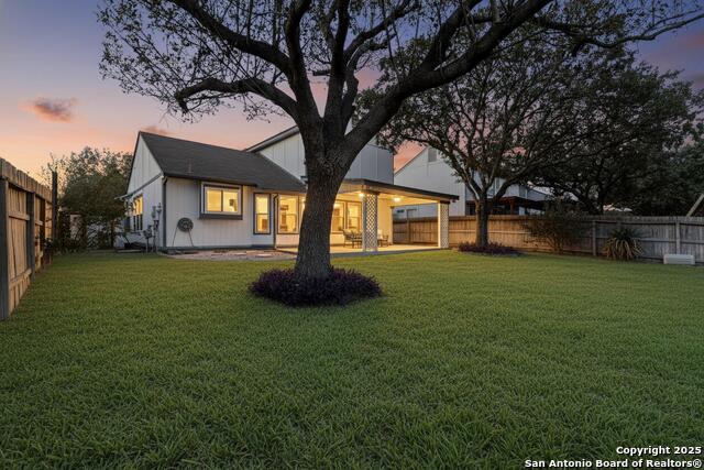 Image 28 of 32 For 4242 Knollpond