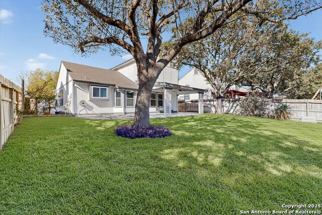 Image 29 of 32 For 4242 Knollpond