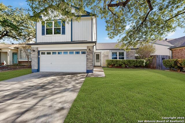 Image 3 of 32 For 4242 Knollpond