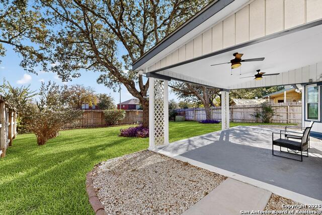 Image 30 of 32 For 4242 Knollpond