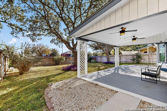 Image 31 of 32 For 4242 Knollpond