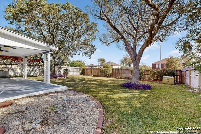 Image 32 of 32 For 4242 Knollpond