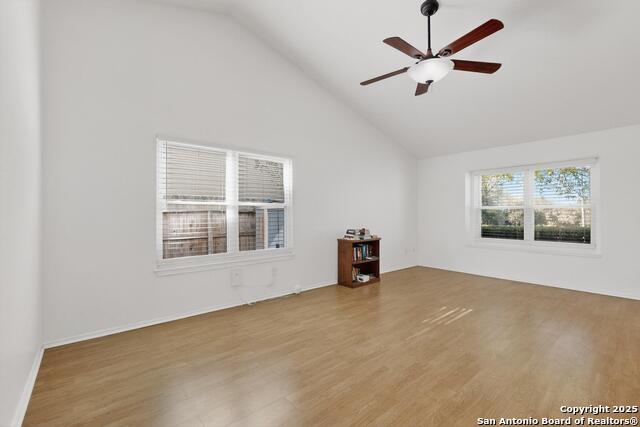 Image 4 of 32 For 4242 Knollpond